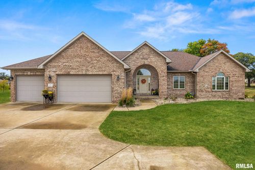 5559 Broadway Rd, Groveland, IL, 61535-9731 | Card Image