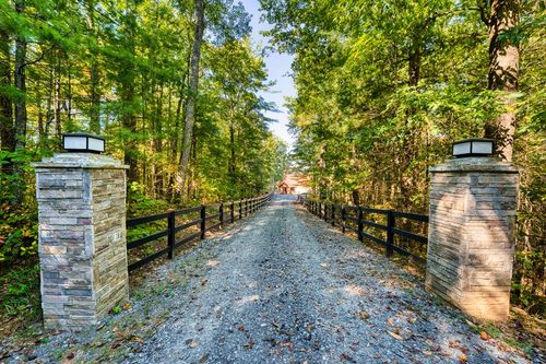 474 Buck Creek Trl, Epworth, GA, 30541-3385 | Card Image