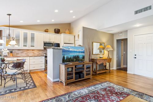 2438-9707 E Mountain View Rd, Scottsdale, AZ, 85258-5215 | Card Image