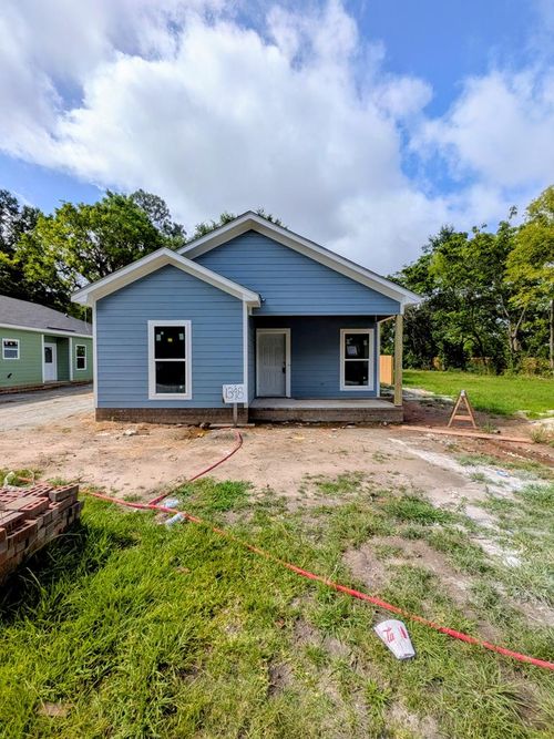 1348 16th St, Columbus, GA, 31901-2008 | Card Image