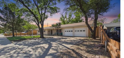 2103 68th Street, Lubbock, TX, 79412 | Card Image