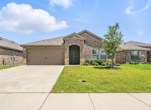 191 Seabiscuit Dr, Caddo Mills, TX, 75135-7520 | Card Image