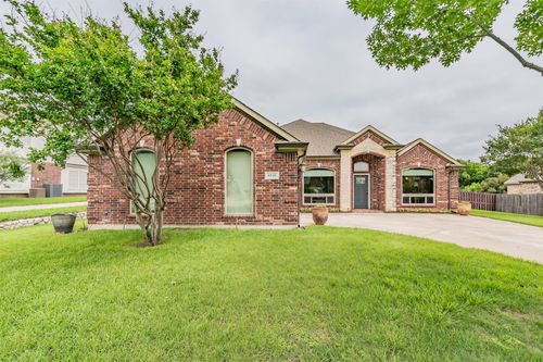 9716 Indian Ct, Fort Worth, TX, 76244-5620 | Card Image