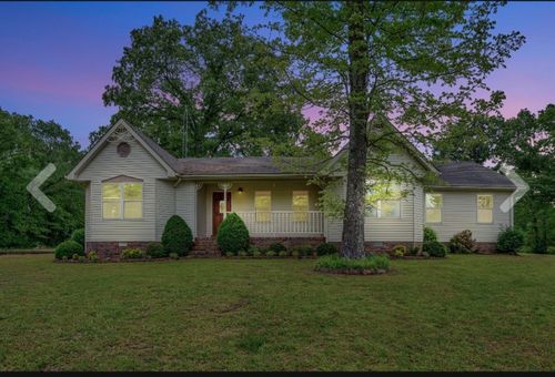 735 Railroad Bed Pike, Summertown, TN, 38483-7320 | Card Image