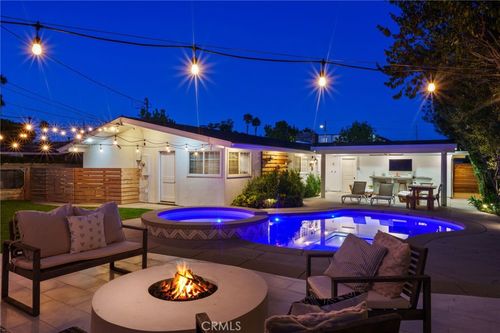2273 Columbia Dr, Costa Mesa, CA, 92626 | Card Image