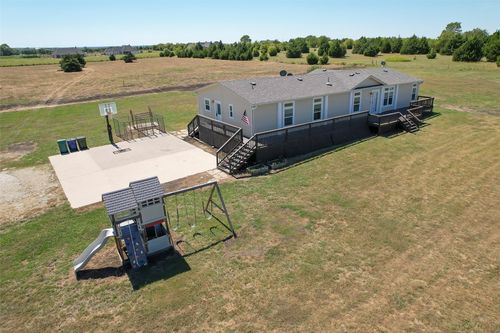 6477 County Road 179, Celina, TX, 75009-2783 | Card Image