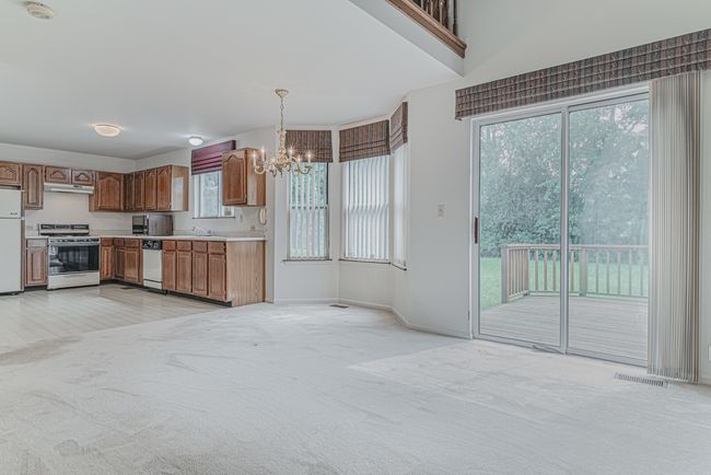 207 Windjammer Ln, House other with 2 bedrooms, 2 bathrooms and 2 parking in Third Lake IL | Image 10
