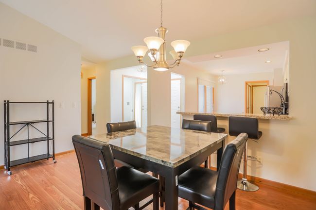 16539 Sarjay Dr, Condo with 2 bedrooms, 2 bathrooms and null parking in Clinton Twp MI | Image 14