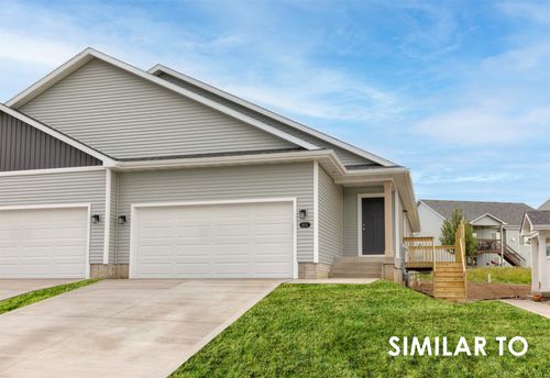 6562 Ne 11th Ct, Des Moines, IA, 50313-1650 | Card Image