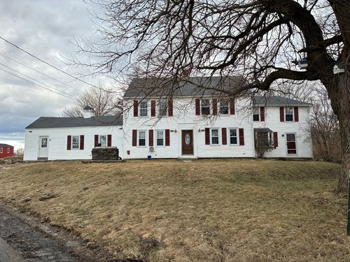 28 Curtis Hill Rd, Charlton, MA, 01507-1282 | Card Image