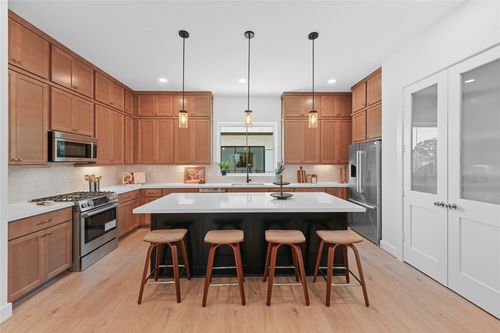 a-1503 Vermont St, Houston, TX, 77006-1041 | Card Image