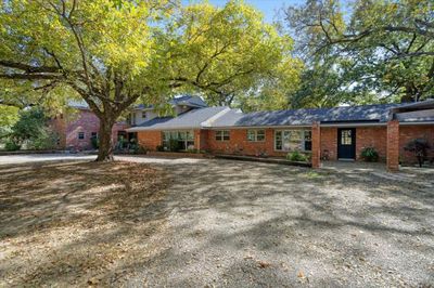 View of single story home | Image 3