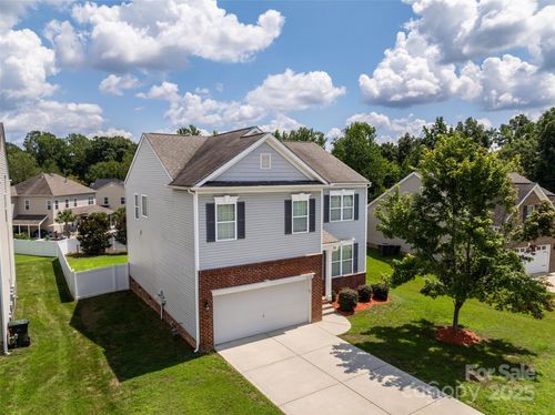 5119 Norway Ln, Rock Hill, SC, 29732-8399 | Card Image