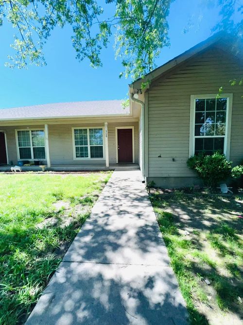 306 Mill St, Lone Oak, TX, 75453-4144 | Card Image