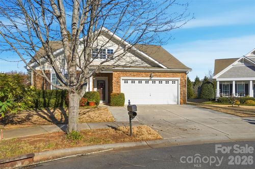 117 Artisan Ct, Mooresville, NC, 28117-6061 | Card Image