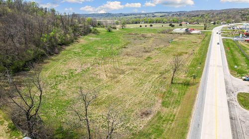 Tbd Highway 71, Pineville, MO, 64856 | Card Image
