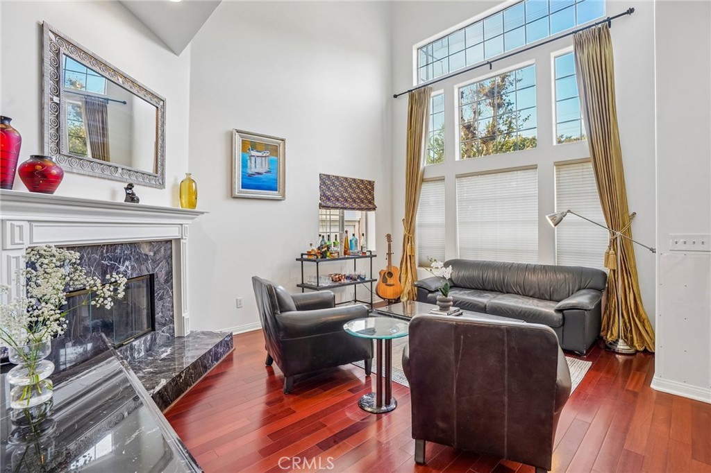 Residential in Manhattan Beach 4