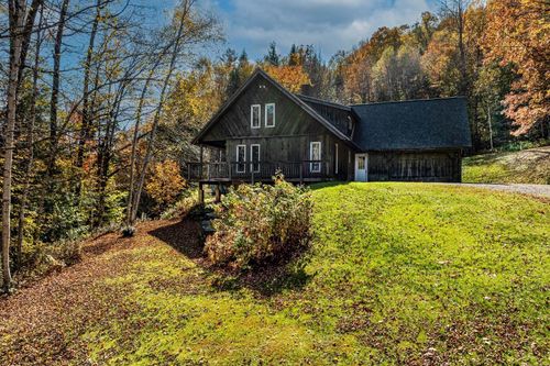320 Pennell Rd, Proctorsville, VT, 05153 | Card Image