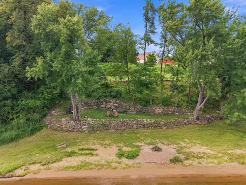 N4600 Allan Road, Caledonia, WI, 53901 | Card Image