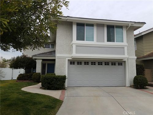 21125 Hidden Spring Ln, Trabuco Canyon, CA, 92679-3207 | Card Image