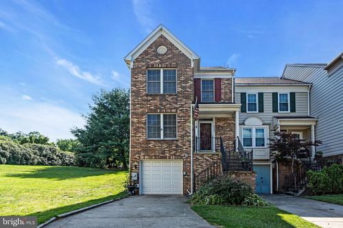9354 Sombersby Ct, LAUREL, MD, 20723-5993 | Card Image