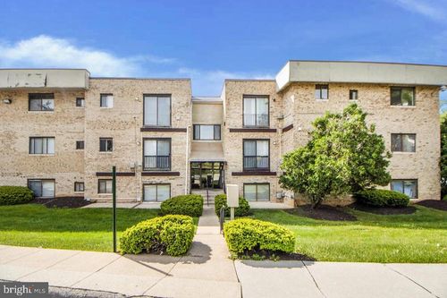 unit-11b-3924 Rolling Rd, BALTIMORE, MD, 21208-2282 | Card Image