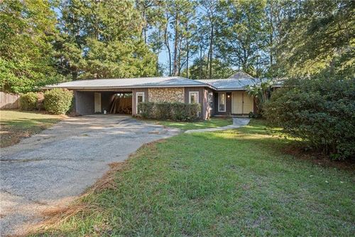 118 Ridgewood Drive, Daphne, AL, 36526 | Card Image