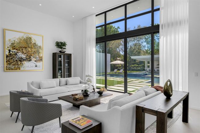 6830 Sw 104 Th St, House other with 7 bedrooms, 8 bathrooms and null parking in Pinecrest FL | Image 5
