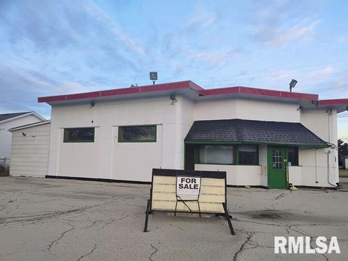 20 Chester St, Galva, IL, 61434-1700 | Card Image