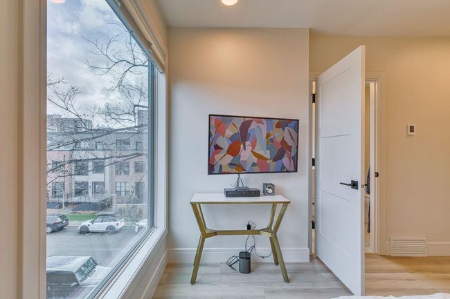 538 23 Ave Sw, Townhouse with 2 bedrooms, 2 bathrooms and 2 parking in Calgary AB | Image 18