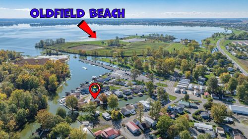 11543 Circle Dr, Lakeview, OH, 43331-9206 | Card Image