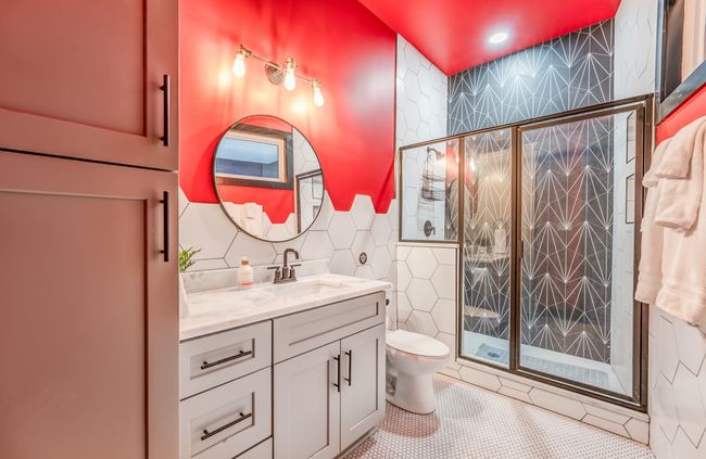 2283 Young Ave, House other with 6 bedrooms, 4 bathrooms and null parking in Memphis TN | Image 13
