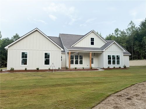 9037 Lee Road 175, Salem, AL, 36874 | Card Image