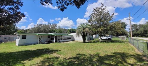 38 N Saturn Ave, Inverness, FL, 34453-9556 | Card Image