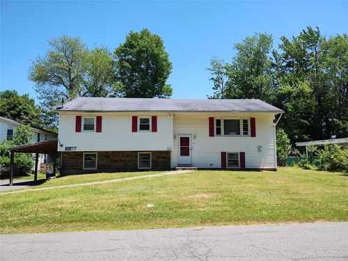 31 York Ave, Monticello, NY, 12701-1917 | Card Image