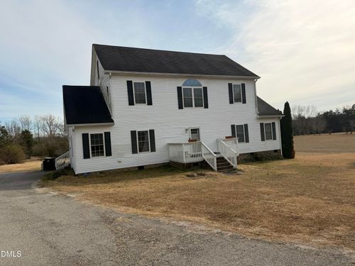 3730 Edgemont Rd, Wendell, NC, 27591-7032 | Card Image