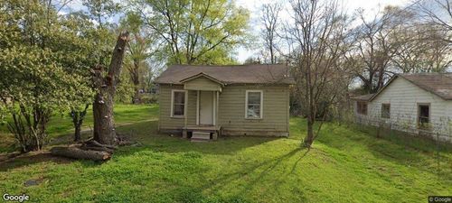 206 Callier St, Palestine, TX, 75803-3202 | Card Image
