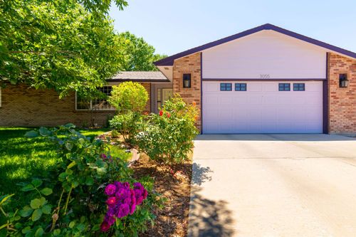 3055 Bookcliff Ave, Grand Junction, CO, 81504-4368 | Card Image