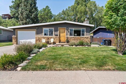 2415 Delwood Ave, Durango, CO, 81301-4541 | Card Image