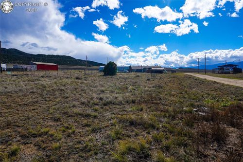 44 James Avenue, Westcliffe, CO, 81212 | Card Image