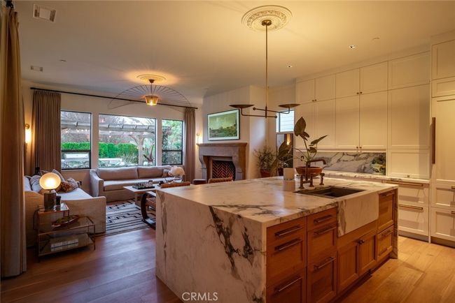 1115 Myles Ln, House other with 3 bedrooms, 3 bathrooms and 2 parking in Nipomo CA | Image 51