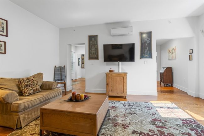 APT-3 - 166 Littleton Rd, Condo with 3 bedrooms, 3 bathrooms and 2 parking in Harvard MA | Image 19