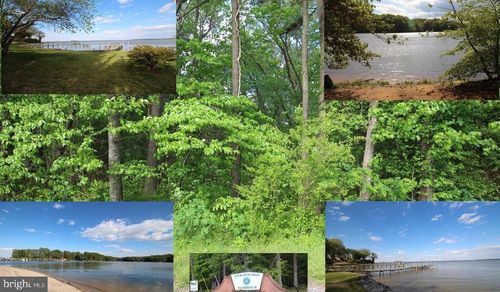 Lot 18 Matilda Ln, Montross, VA, 22520-8919 | Card Image