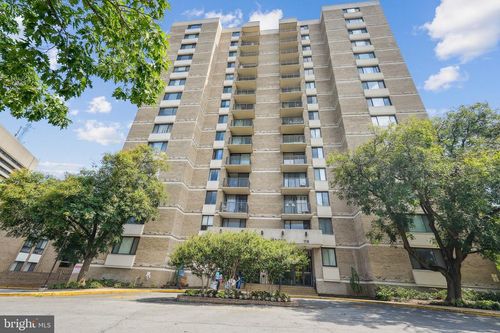apt-211-118 Monroe St, ROCKVILLE, MD, 20850-2548 | Card Image