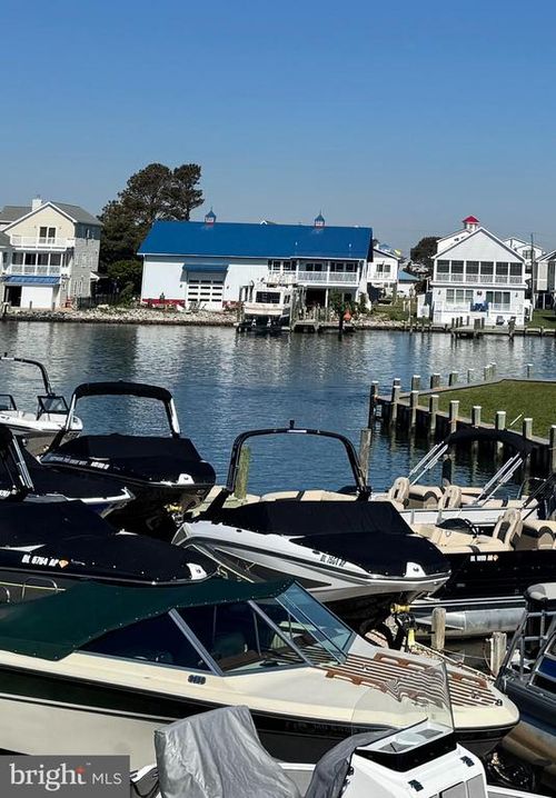18b-722 Anchor Chain Rd, OCEAN CITY, MD, 21842-6811 | Card Image