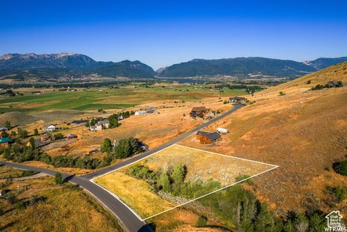 89-9028 950, Huntsville, UT, 84317-9793 | Card Image