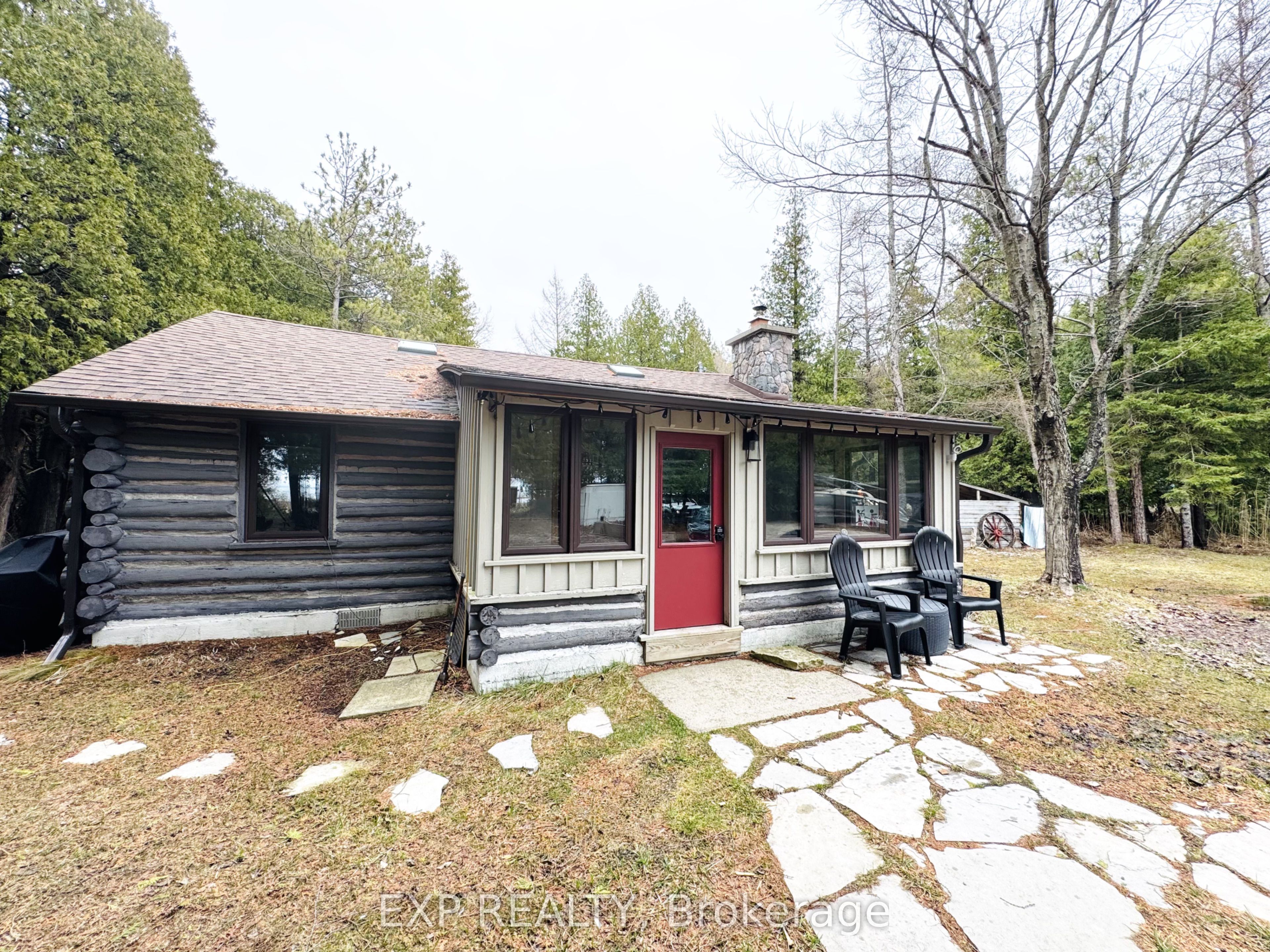 Residential in Kincardine 5