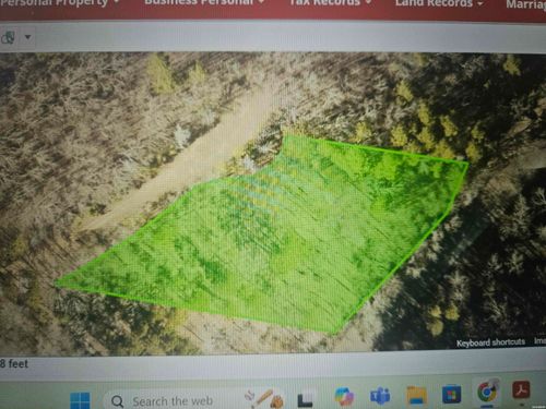 000 Greenbriar Ct, Hot Springs National Park, AR, 71913 | Card Image