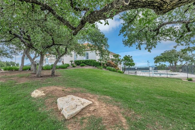222 Vailco Ln, House other with 4 bedrooms, 4 bathrooms and 5 parking in Austin TX | Image 39