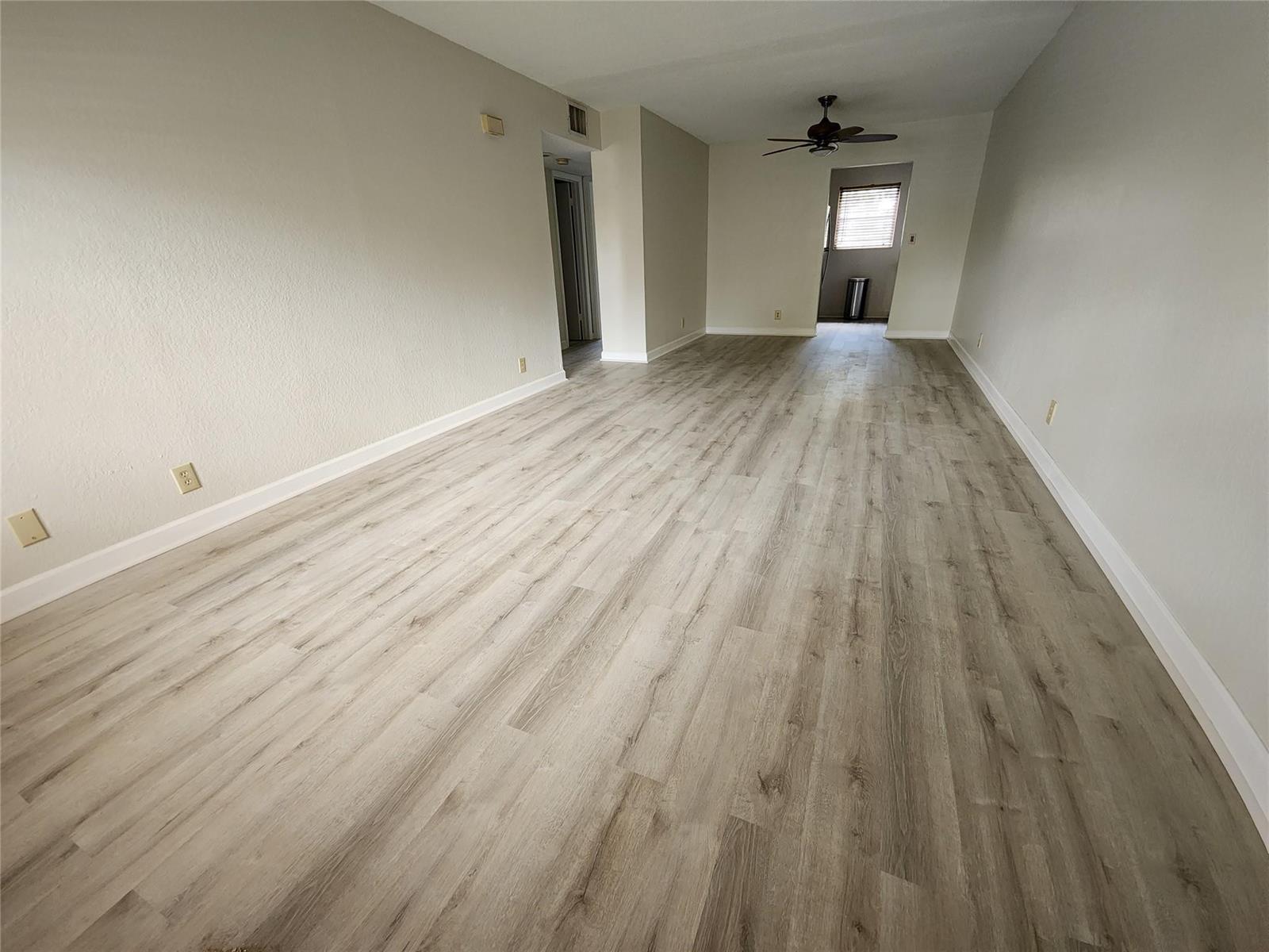 Residential in Wilton Manors 3